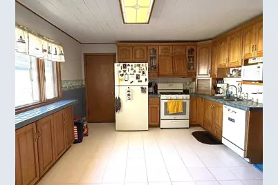 628 Mendlik Avenue, Antigo, WI 54409 - Photo 10