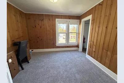 628 Mendlik Avenue, Antigo, WI 54409 - Photo 24