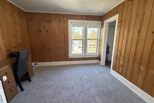 628 Mendlik Ave, Antigo, WI 54409 - Photo 24