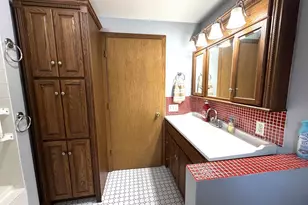 628 Mendlik Ave, Antigo, WI 54409 - Photo 16