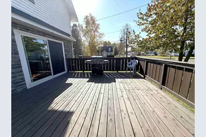 628 Mendlik Avenue, Antigo, WI 54409 - Photo 32