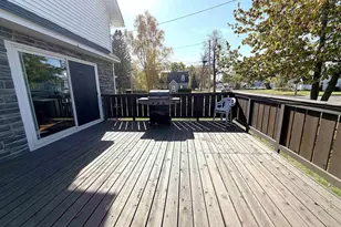 628 Mendlik Ave, Antigo, WI 54409 - Photo 32