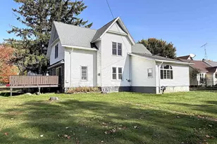 628 Mendlik Ave, Antigo, WI 54409 - Photo 2