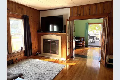 628 Mendlik Avenue, Antigo, WI 54409 - Photo 8