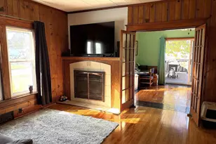 628 Mendlik Ave, Antigo, WI 54409 - Photo 8