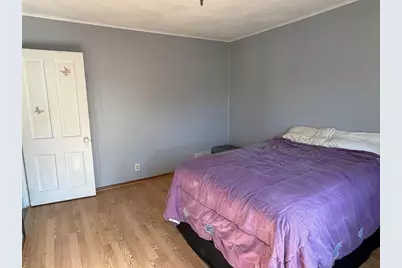 628 Mendlik Avenue, Antigo, WI 54409 - Photo 26