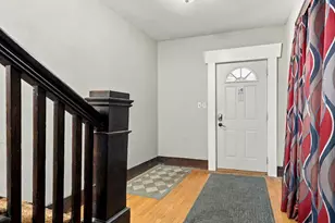 1900 Madison St, Stevens Point, WI 54481 - Photo 6