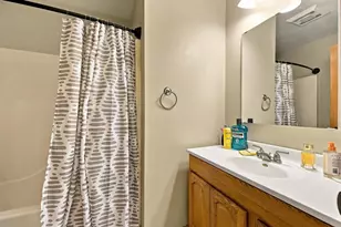 1900 Madison St, Stevens Point, WI 54481 - Photo 16