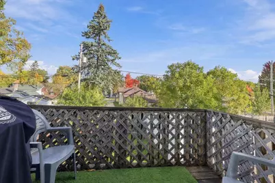 1900 Madison Street, Stevens Point, WI 54481 - Photo 30