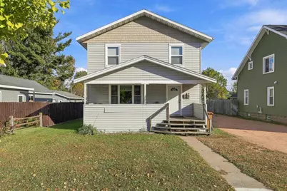 1900 Madison Street, Stevens Point, WI 54481 - Photo 2