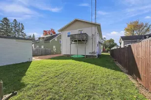 1900 Madison St, Stevens Point, WI 54481 - Photo 54