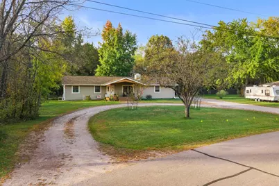 6640 S Park Drive, Wisconsin Rapids, WI 54494 - Photo 28