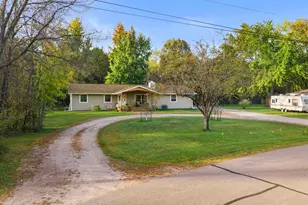 6640 S Park Dr, Wisconsin Rapids, WI 54494 - Photo 28
