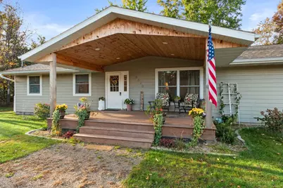 6640 S Park Drive, Wisconsin Rapids, WI 54494 - Photo 2