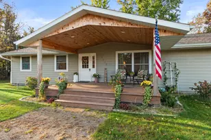 6640 S Park Dr, Wisconsin Rapids, WI 54494 - Photo 2