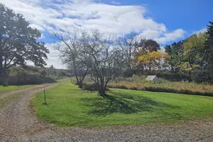 N6777 County Rd G, Neillsville, WI 54456 - Photo 18