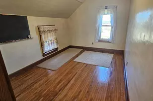 N6777 County Rd G, Neillsville, WI 54456 - Photo 12