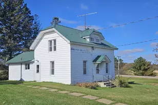 N6777 County Rd G, Neillsville, WI 54456 - Photo 2