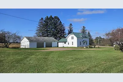 N6777 County Road G, Neillsville, WI 54456 - Photo 20