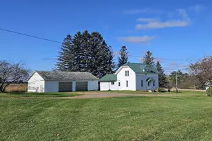 N6777 County Rd G, Neillsville, WI 54456 - Photo 20