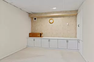 7531 Dewberry Ln, Wisconsin Rapids, WI 54494 - Photo 24