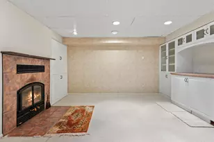 7531 Dewberry Ln, Wisconsin Rapids, WI 54494 - Photo 22
