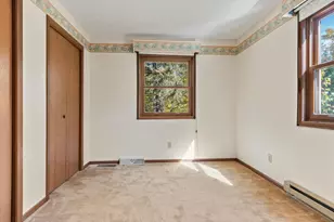 7531 Dewberry Ln, Wisconsin Rapids, WI 54494 - Photo 18