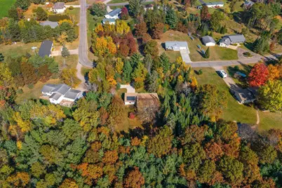7531 Dewberry Lane, Wisconsin Rapids, WI 54494 - Photo 8