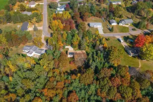 7531 Dewberry Ln, Wisconsin Rapids, WI 54494 - Photo 8