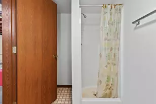 7531 Dewberry Ln, Wisconsin Rapids, WI 54494 - Photo 28