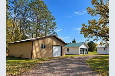 N5268 E Front Street, Medford, WI 54451 - Photo 2