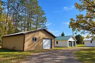N5268 E Front St, Medford, WI 54451 - Photo 2