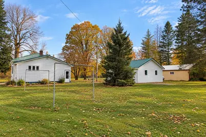 N5268 E Front Street, Medford, WI 54451 - Photo 24