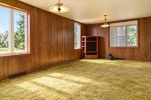 N5268 E Front St, Medford, WI 54451 - Photo 16