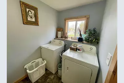 494 Avon Avenue South, Phillips, WI 54555 - Photo 20
