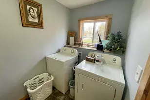 494 Avon Ave S, Phillips, WI 54555 - Photo 20