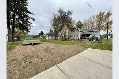 494 Avon Avenue South, Phillips, WI 54555 - Photo 32