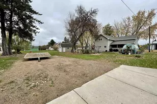 494 Avon Ave S, Phillips, WI 54555 - Photo 32