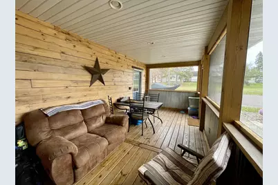 494 Avon Avenue South, Phillips, WI 54555 - Photo 6
