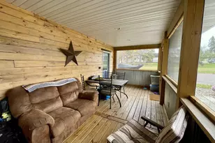 494 Avon Ave S, Phillips, WI 54555 - Photo 6