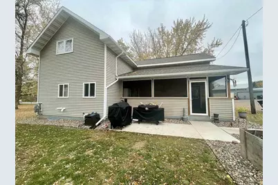 494 Avon Avenue South, Phillips, WI 54555 - Photo 2