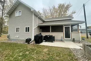 494 Avon Ave S, Phillips, WI 54555 - Photo 2