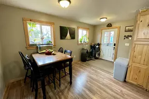 494 Avon Ave S, Phillips, WI 54555 - Photo 12