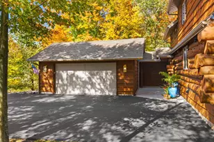 863 Rising Sun Trail, Wisconsin Rapids, WI 54494 - Photo 24