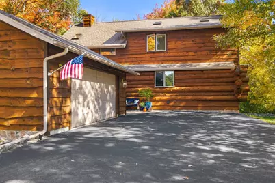 863 Rising Sun Trail, Wisconsin Rapids, WI 54494 - Photo 16