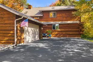 863 Rising Sun Trail, Wisconsin Rapids, WI 54494 - Photo 16