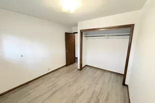 461 Piltz Ave, Wisconsin Rapids, WI 54494 - Photo 16