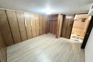 461 Piltz Ave, Wisconsin Rapids, WI 54494 - Photo 20