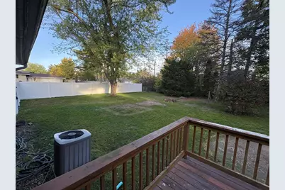 461 Piltz Avenue, Wisconsin Rapids, WI 54494 - Photo 26