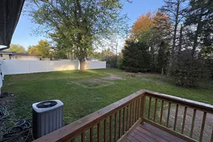 461 Piltz Ave, Wisconsin Rapids, WI 54494 - Photo 26